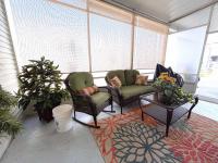 2005 Mobile Home