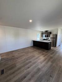 2026 Fleetwood Pure Mobile Home