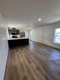 2026 Fleetwood Pure Mobile Home
