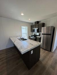 2026 Fleetwood Pure Mobile Home