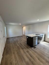 2026 Fleetwood Pure Mobile Home