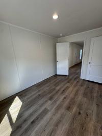 2026 Fleetwood Pure Mobile Home