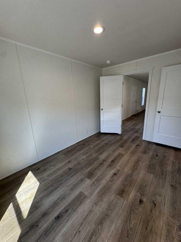 2026 Fleetwood Pure Mobile Home