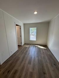 2026 Fleetwood Pure Mobile Home