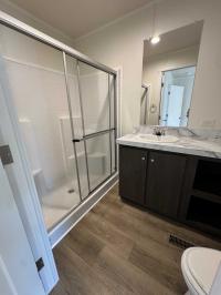 2026 Fleetwood Pure Mobile Home