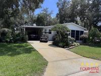 1993 PALM   Home