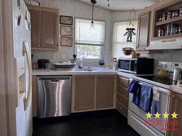 1993 PALM   Home