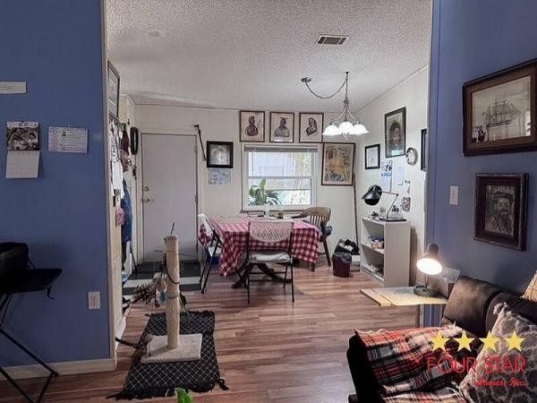 1993 PALM   Home