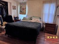 1993 PALM   Home