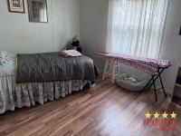 1993 PALM   Home
