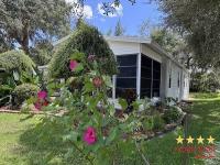 1993 PALM   Home
