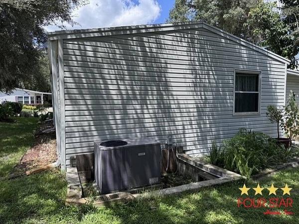 1993 PALM   Home