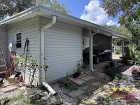 1993 PALM   Home