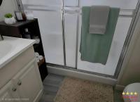 1987 IMPE  Home