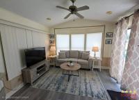1987 IMPE  Home