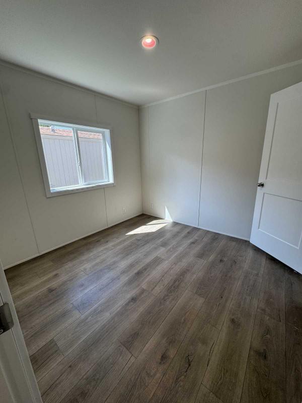 2025 Fleetwood Pure Mobile Home