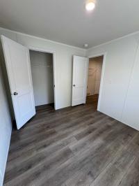 2025 Fleetwood Pure Mobile Home