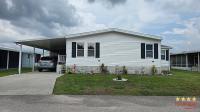 1996 GLEN  Home