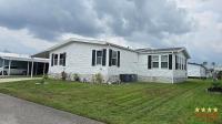 1996 GLEN  Home