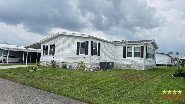 1996 GLEN  Home
