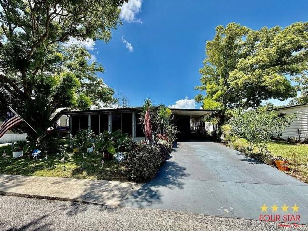 Photo 1 of 2 of home located at 2514 Ronson Ave Orlando, FL 32818