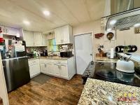 1976 CRIT  Home