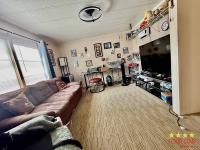 1976 CRIT  Home