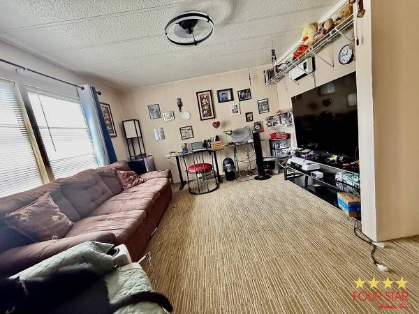1976 CRIT  Home