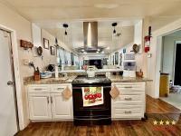 1976 CRIT  Home