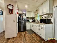 1976 CRIT  Home