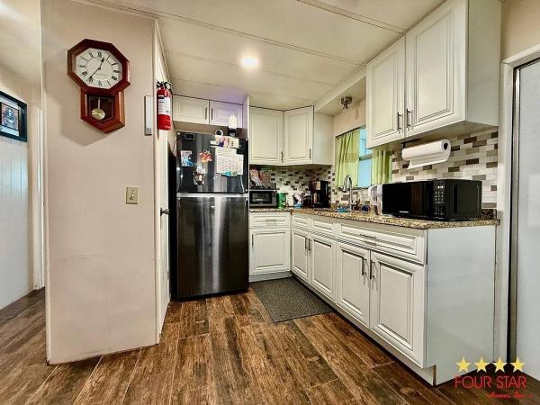 1976 CRIT  Home