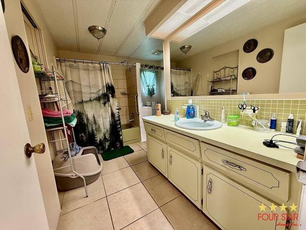 1976 CRIT  Home