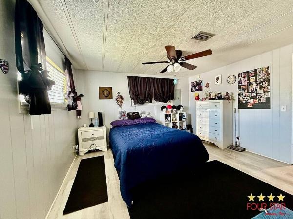 1976 CRIT  Home