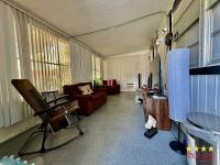 1976 CRIT  Home