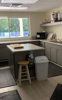 2001 PALM   Home