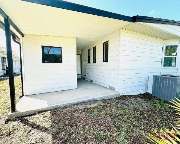 1986 FUQU  Home
