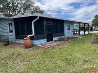 1988 PALM   Home