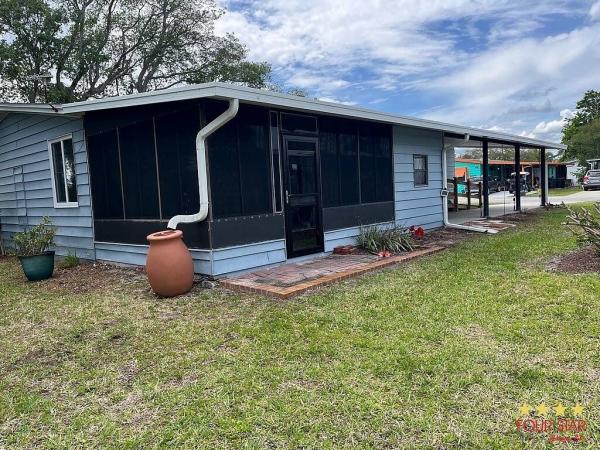 1988 PALM   Home