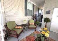 2005 Mobile Home