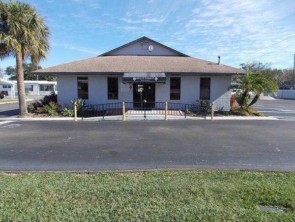 1990 PALM   Home