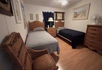 2005 Mobile Home