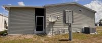 2005 Mobile Home