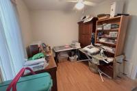 2005 Mobile Home