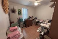 2005 Mobile Home