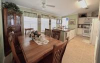2005 Mobile Home