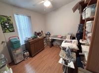 2005 Mobile Home