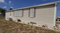 2005 Mobile Home