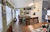2005 Mobile Home