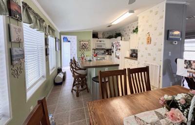 Photo 4 of 78 of home located at 815 Jacaranda Circle Venice, FL 34285