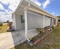 2005 Mobile Home